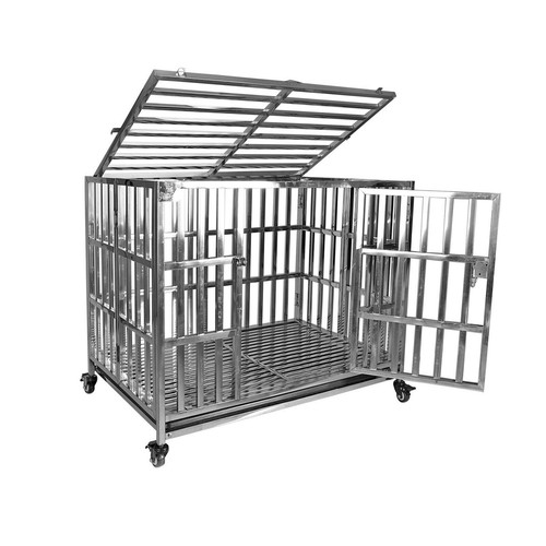 Confote heavy duty dog - 37",