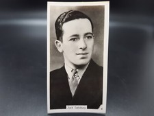 1930s Sinclair Radio & Film