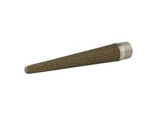 Keston B34209000 K170/340