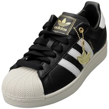 adidas Superstar Ii Unisex