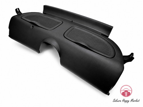 Mazda genuine fd3s - genuine, rx-7