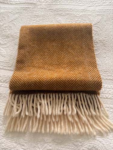 Tweedmill textiles 100 - 100%, wool