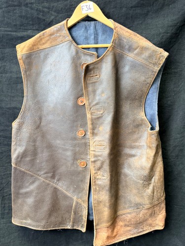 Original ww2 british army - original,