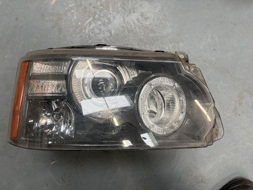 Range rover sport l320 osf - l320,