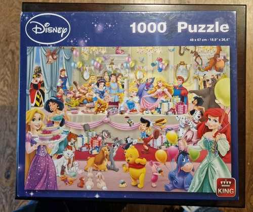 New king disney birthday - king, -disney