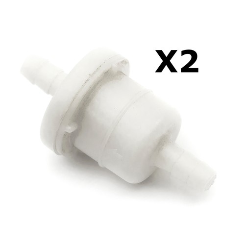 Fuel filter mini moto - fuel,