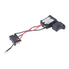 Cordless Drill Trigger Switch