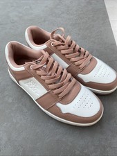 Kappa Trainers Size 7