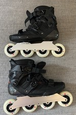 Powerslide Hardcore Evo