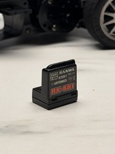 Sanwa RX481 2.4ghz Receiver