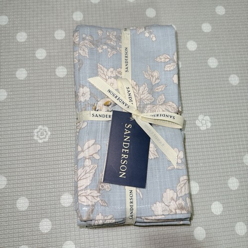 Sanderson 1860 set 100 - of, 8