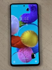 Samsung Galaxy Tab 4 SM-T337V
