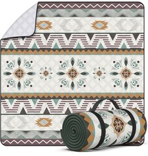 Layer picnic blanket - picnic, extra