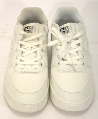 Cruyffroyal trainers ex - cruyffroyal,