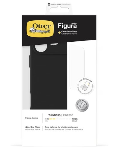 Otterbox figura drop - otterbox,