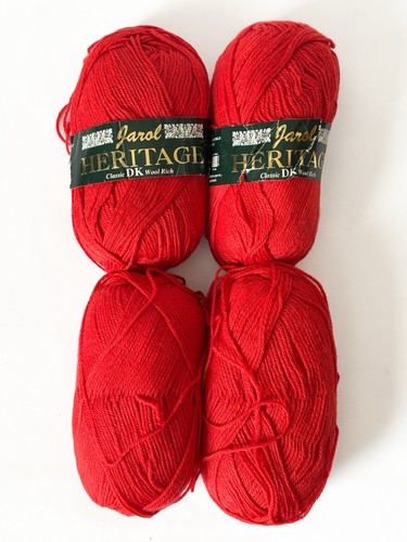 Jarol heritage classic - jarol,