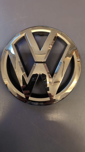For caddy passat touran - for,