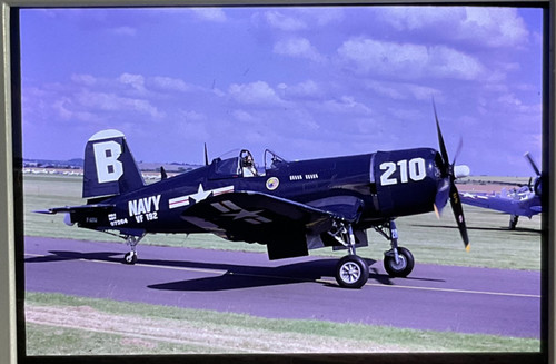 Military aircraft 35 mm - aircraft-, -35