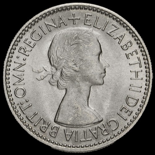 1953 elizabeth english - elizabeth,