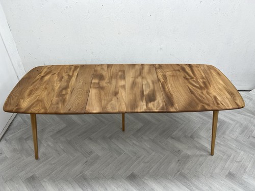 Ercol grand windsor - ercol,