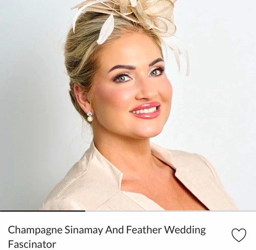 Lace and favour - and,