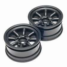 MRC Medium Diameter Watanabe