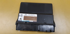 2003 FORD FOCUS  MK1  3 DOOR