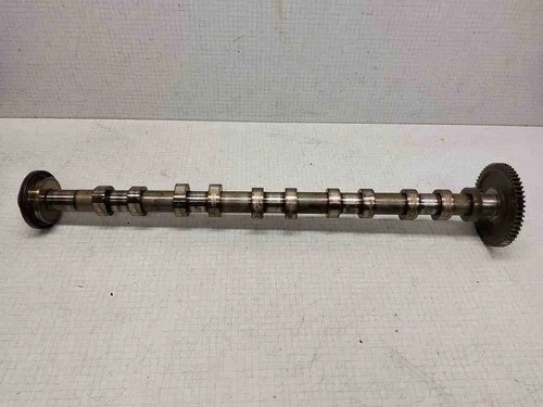 Volvo v70 intake - volvo,