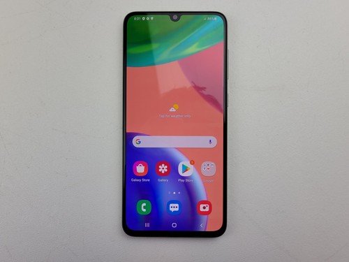 Samsung galaxy a70s - galaxy,