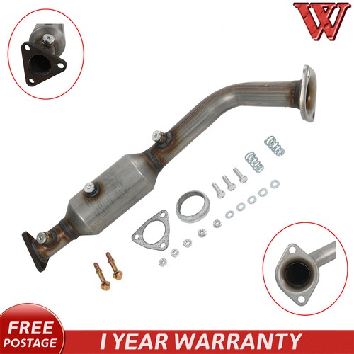 For honda 0 16v - for, cr-v