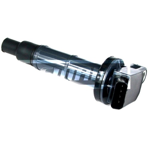 Ignition coil cp322 lemark - coil,