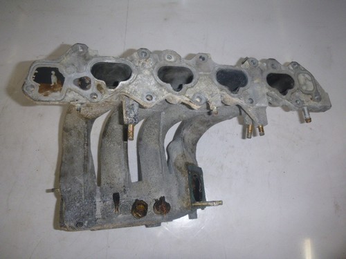Intake manifold daihatsu - intake, rocky