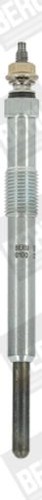 For borgwarner 054 - (beru),