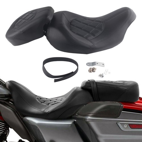 Driver passenger seat - driver, for