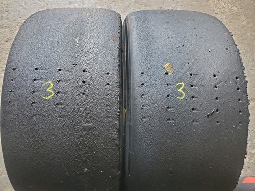 200 540 pirelli - ,