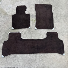 2003-2013 Land Rover Range