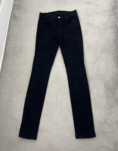 Brand bluebird ladies dark - j,