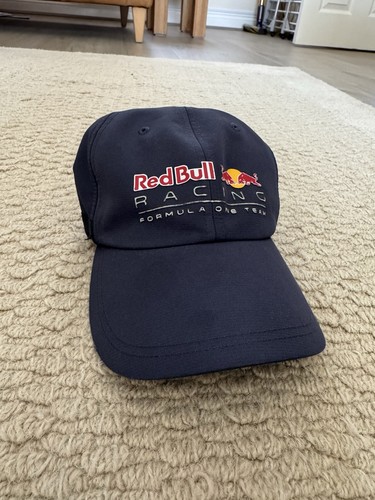 Puma red bull racing formula - puma,