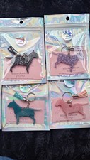 English bull terrier bullie - bull,