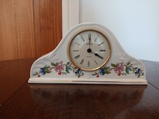 Aynsley Napoleon Ceramic