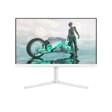 Philips Evnia 27M2N3501PA 27"