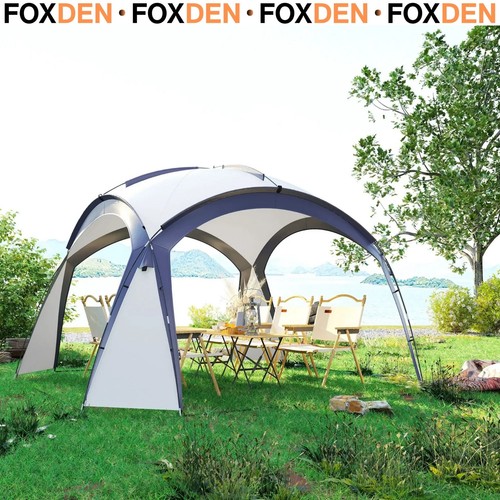 Outdoor gazebo event shelter - outdoor,