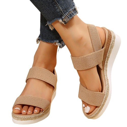 Women orthopedic sandals - orthopedic,