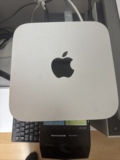 Apple Mac Mini 2012 -