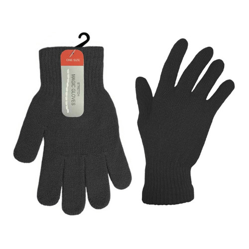 Adults magic gloves - adults,