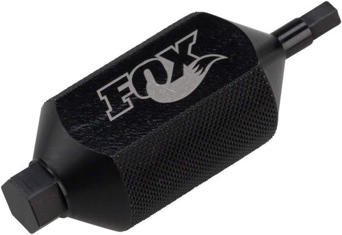 Fox suspension dhx2 float - fox, dhx2/float
