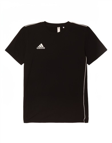 Adidas mens shirt - mens, medium