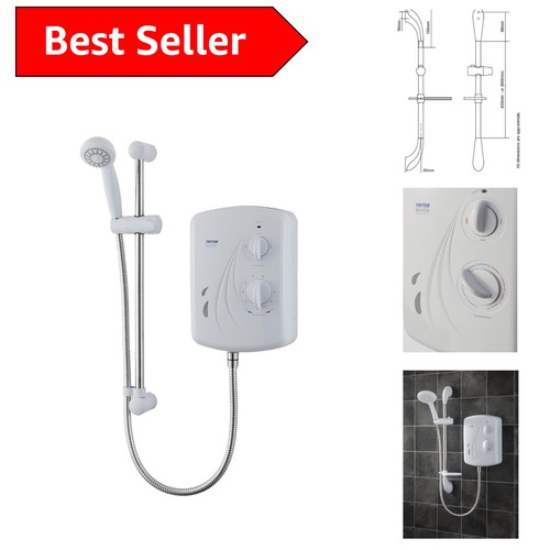 Seville universal electric - universal,