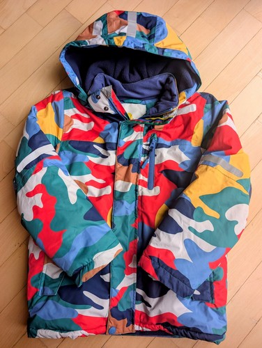 Mini boden boy - mini,