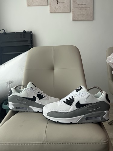 Nike air max men - air, trainers